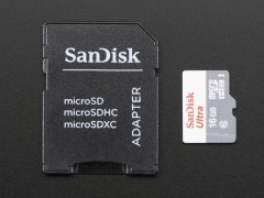 16GB_Card_with_N_58df861e36322