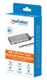 IADAP USB31-PD714-ICIN_2